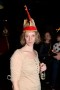 Thumbs/tn_Prinsbekendmaking Tulpkabouters 2017 151.jpg
